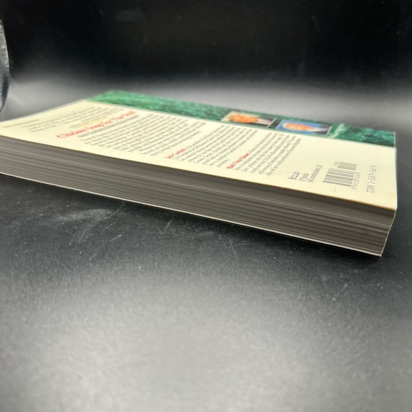 Chicken Soup For The Soul - Picture 4 of 5